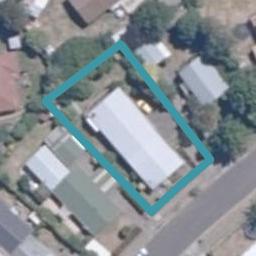 2/18 Holland Grove, Richmond Heights, Taupō