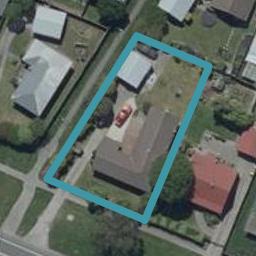 152 Buchanans Road, Hei Hei, Christchurch