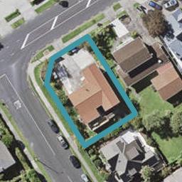 50 Bradbury Road, Botany Downs, Auckland