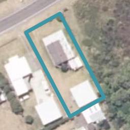 420 Ormond Drive, Māhia