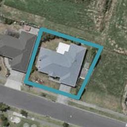 17 Harry Shaw Way, Raumati South, Paraparaumu