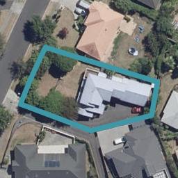 11 Achilles Rise, Flagstaff, Hamilton