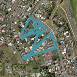 353 Kamo Road, Whau Valley, Whangārei