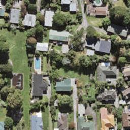 32B Tirimoana Road, Te Atatu South, Auckland
