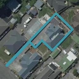 14A English Street, Sockburn, Christchurch