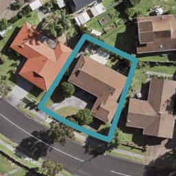 112 Walter Strevens Drive, Conifer Grove, Takanini