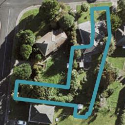 6 Kopakopa Lane, Mount Roskill, Auckland