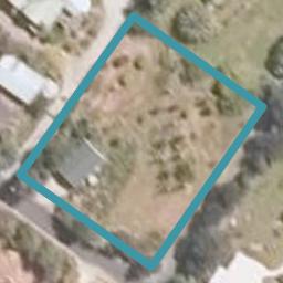 14 Tasman Street, Mangonui, Mangōnui