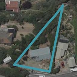 289 Marine Drive, Charteris Bay, Governors Bay