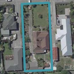 25 Martindales Road, Heathcote Valley, Christchurch