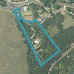 790B Hot Water Beach Road, Hot Water Beach, Whitianga