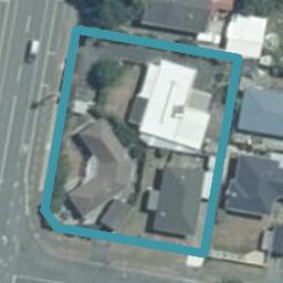 1/103 Muritai Street, Tāhunanui, Nelson