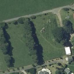 1409 Tiki Sh25 Road, COROMANDEL, Coromandel