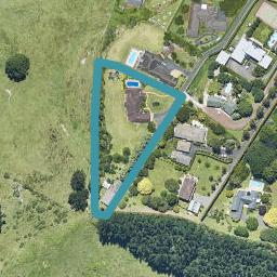 23 River Oaks Drive, Tauriko, Tauranga