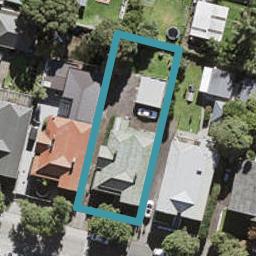 45 Walters Road, Mount Eden, Auckland