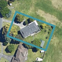 13 Garnet Drive, Papamoa Beach, Papamoa