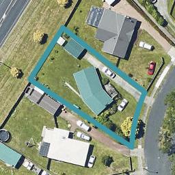 16 Byron Grove, Owhata, Rotorua