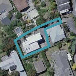 11A Ira Street, Miramar, Wellington