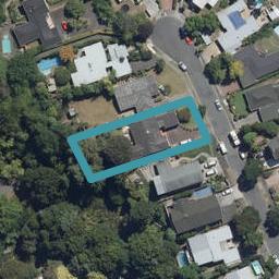 11 McInnes Place, Queenwood, Hamilton