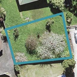 28C Mason Street, New Lynn, Auckland