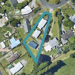 43C Wingrove Road, Owhata, Rotorua