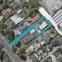 66A Kirk Street, Otaki
