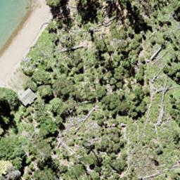 0 Bon Accord Harbour, Kawau Island, Kawau Island