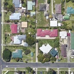 34A Pohutu Street, Whakatane, Whakatāne