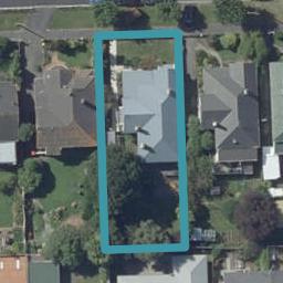 10 Rawhiti Street, Musselburgh, Dunedin