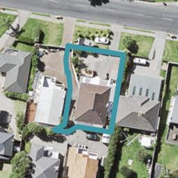 564 Beach Road, Rothesay Bay, Auckland