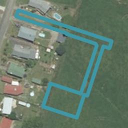 6 Kotare Lane, OTOROHANGA, Otorohanga