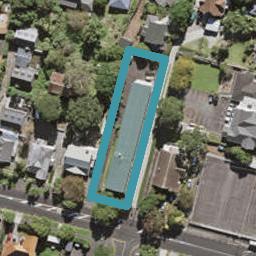 6/23 View Road, Mount Eden, Auckland