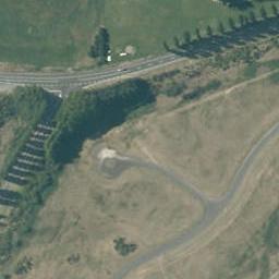 39 The Fairways, Kinloch, Taupō