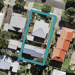 17 Jason Avenue, Sandringham, Auckland