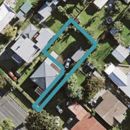 34A Hendon Avenue, Mount Albert, Auckland