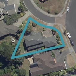 1 Ashmore Court, Huntington, Hamilton
