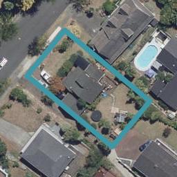 3 Pohutukawa Drive, Pukete, Hamilton
