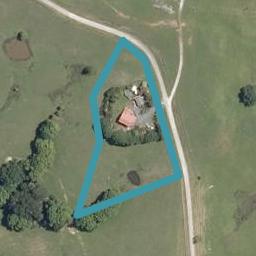 231 Ranganui Road, Kaiwaka