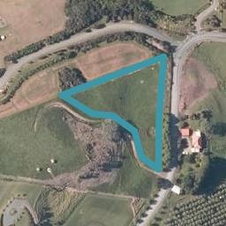 418 King Road, Mangawhai
