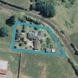 257 Crooked Road, Waiotahe, Ōpōtiki