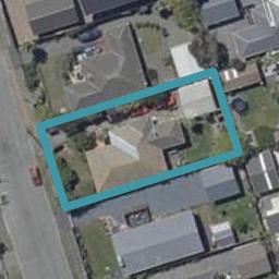 19 Malta Crescent, South New Brighton, Christchurch