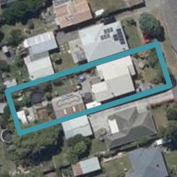 166 Pine Avenue, South New Brighton, Christchurch