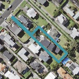 25A Seaview Road, Castor Bay, Auckland