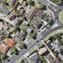 810 Chapel Road, Shamrock Park, Auckland