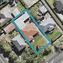 535 Massey Road, Mangere, Auckland