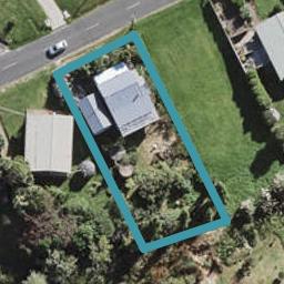 30 Hamilton Road, Surfdale, Waiheke Island
