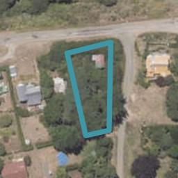 2 Neath Street, Moeraki
