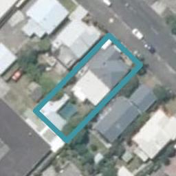 76 Charles Street, Westshore, Napier
