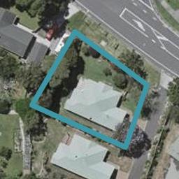 388 Te Moana Road, Waikanae, Waikanae