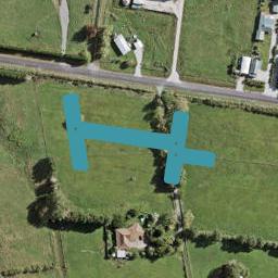 14 Ihi Place, Karaka, Papakura